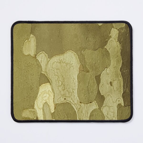 Item preview, eucalyptus designed and sold by Tereza Pilar  Art.