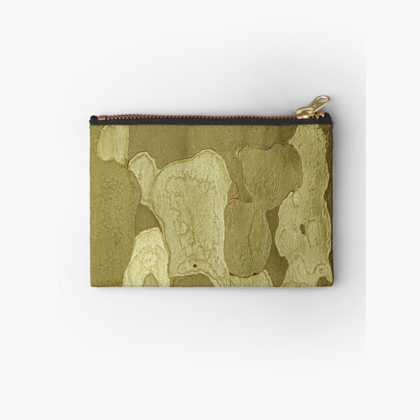 Item preview, eucalyptus designed and sold by Tereza Pilar  Art.