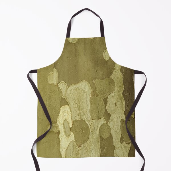 Item preview, eucalyptus designed and sold by Tereza Pilar Art.