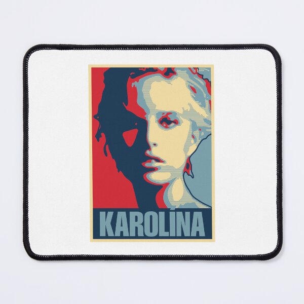 Item preview, Karolína designed and sold by DFA.