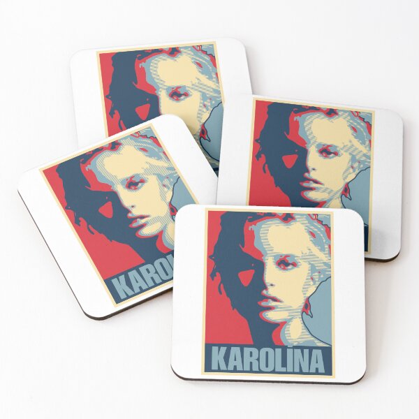 Item preview, Karolína designed and sold by DFA.