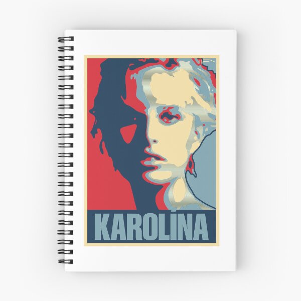 Item preview, Karolína designed and sold by DFA.