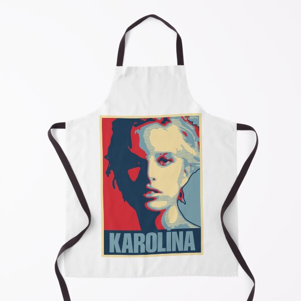 Item preview, Karolína designed and sold by DFA.
