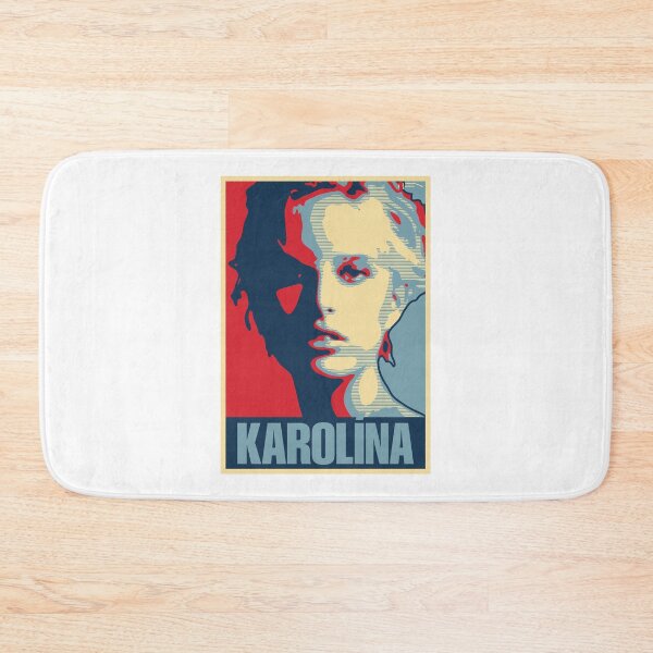 Item preview, Karolína designed and sold by DFA.
