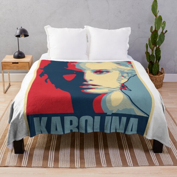 Item preview, Karolína designed and sold by DFA.