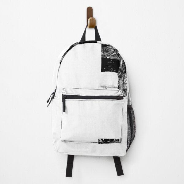 Item preview, Un parc designed and sold by themusegg.