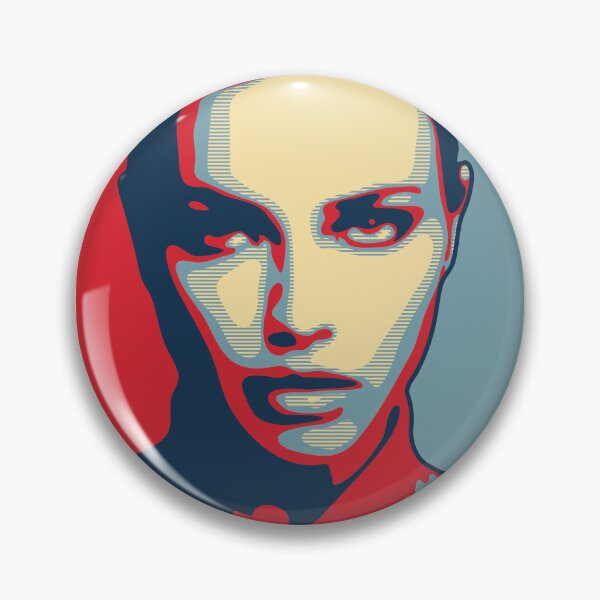 Item preview, Adriana designed and sold by DFA.