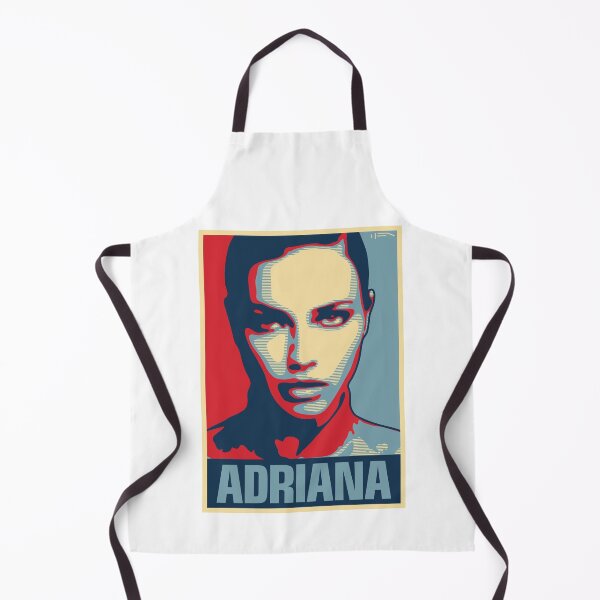 Item preview, Adriana designed and sold by DFA.