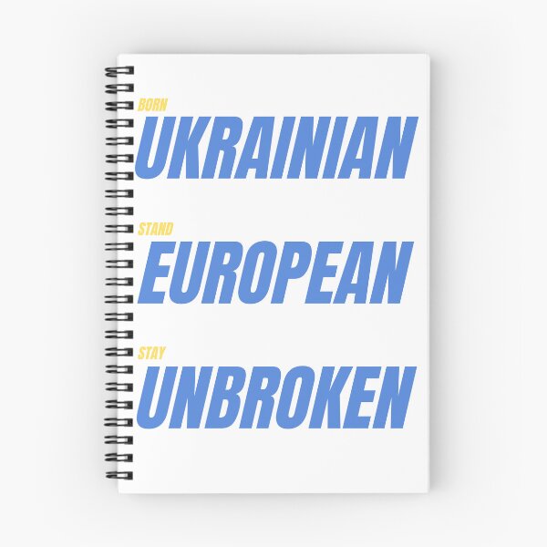 Item preview, Ukrainian European Unbroken designed and sold by Everyday shop | Creativity first | Eastern Europe Style.
