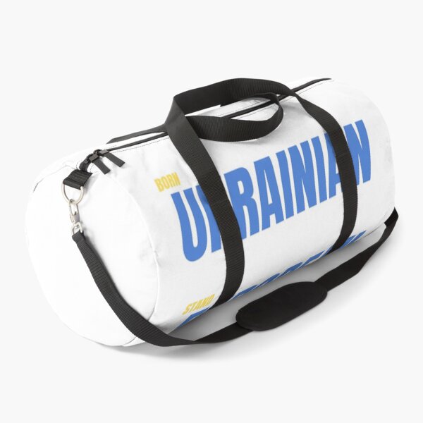 Item preview, Ukrainian European Unbroken designed and sold by Everyday shop | Creativity first | Eastern Europe Style.