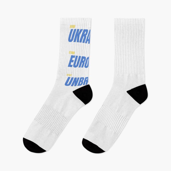 Item preview, Ukrainian European Unbroken designed and sold by Everyday shop | Creativity first | Eastern Europe Style.