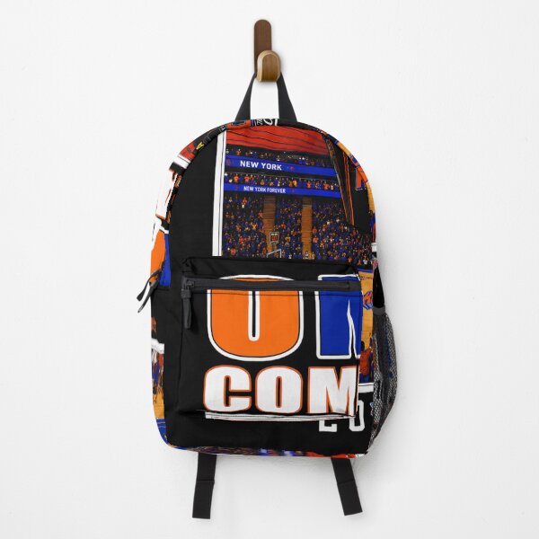 Item preview, OG Anunoby Comeback New York Knicks NBA World Champions designed and sold by MBSdesingArt.