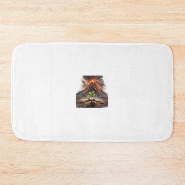 Item preview, The hope and end of life. designed and sold by MaikelAnsip.