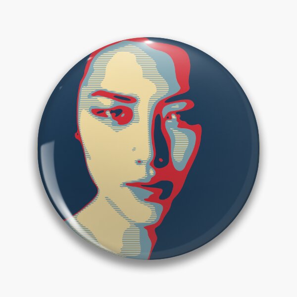 Item preview, Wen designed and sold by DFA.