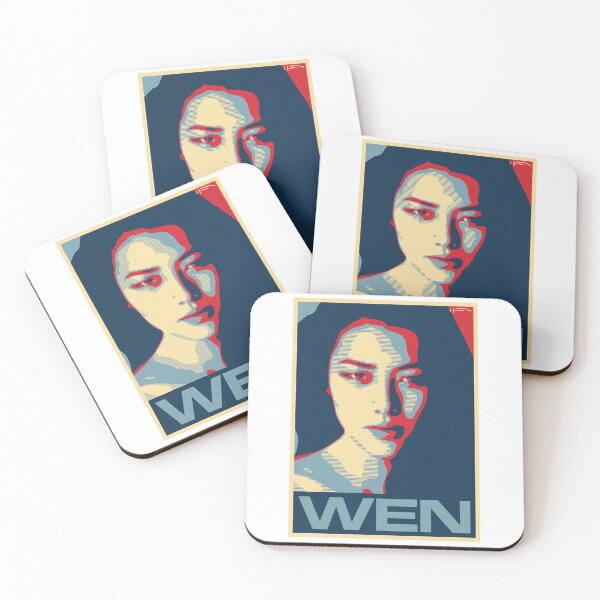 Item preview, Wen designed and sold by DFA.