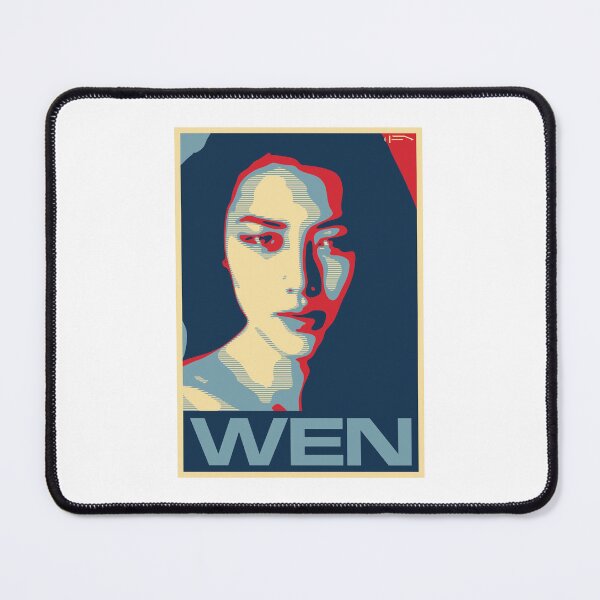 Item preview, Wen designed and sold by DFA.
