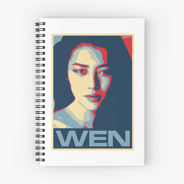 Item preview, Wen designed and sold by DFA.