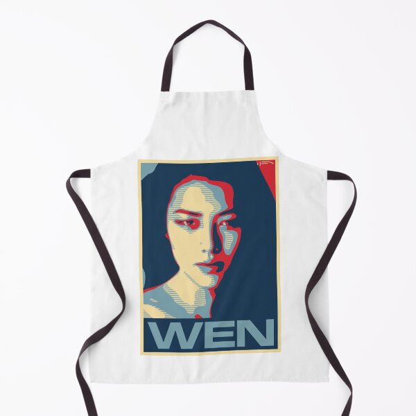 Item preview, Wen designed and sold by DFA.