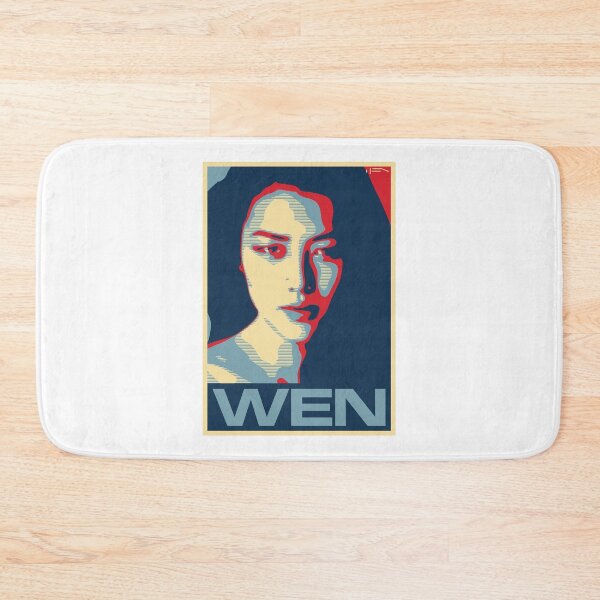 Item preview, Wen designed and sold by DFA.