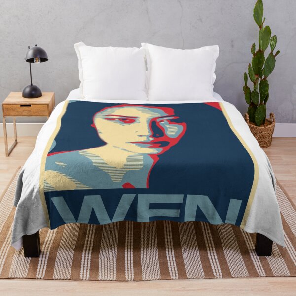 Item preview, Wen designed and sold by DFA.