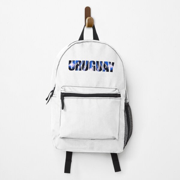 Item preview, Uruguay Country world cup away designed and sold by VRedBaller.