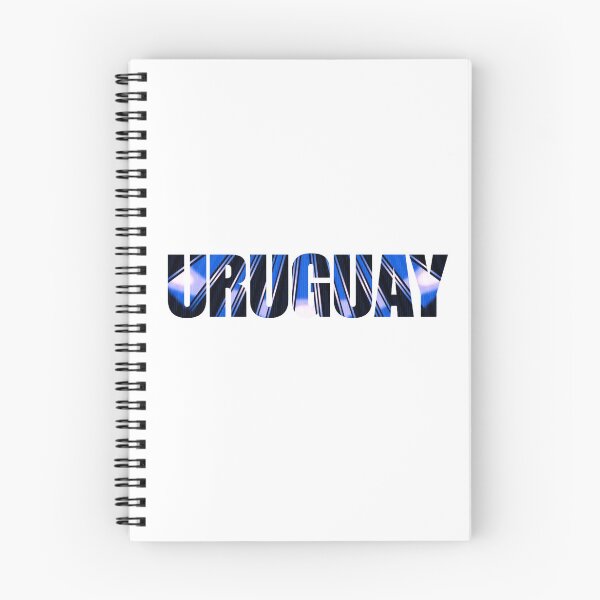 Item preview, Uruguay Country world cup away designed and sold by VRedBaller.