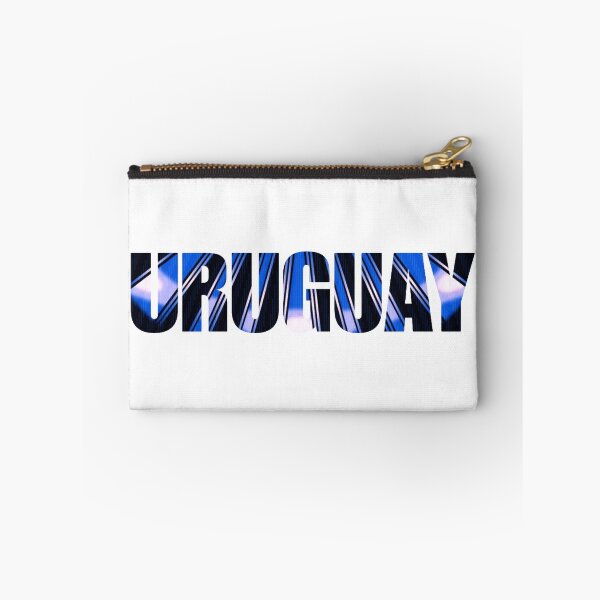 Item preview, Uruguay Country world cup away designed and sold by VRedBaller.