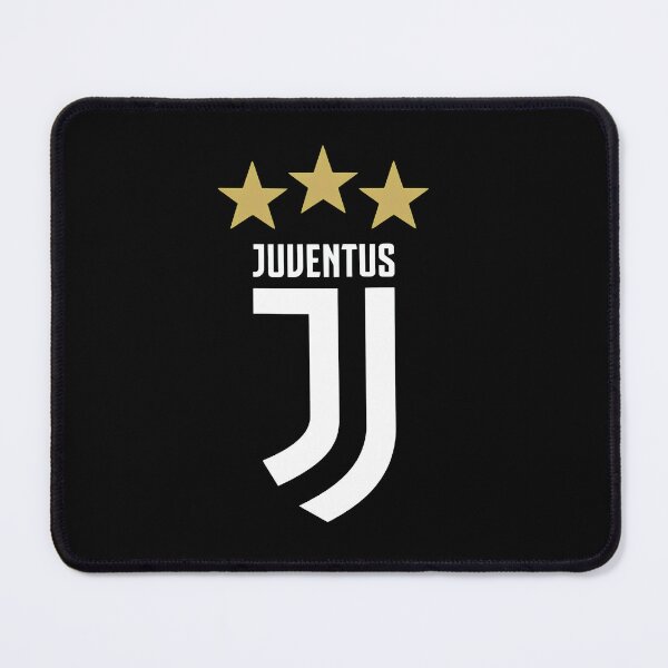 Item preview, Juventuss FC Three Stars designed and sold by Mantedrop.