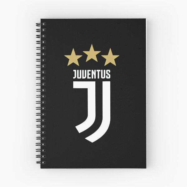 Item preview, Juventuss FC Three Stars  designed and sold by Mantedrop.