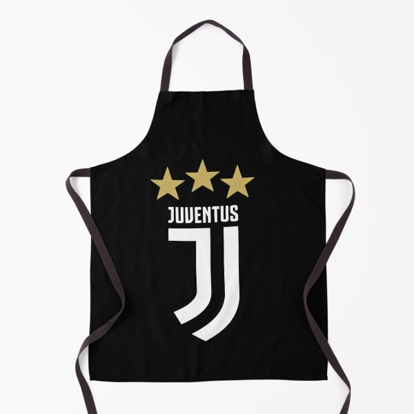 Item preview, Juventuss FC Three Stars designed and sold by Mantedrop.