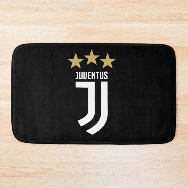 Item preview, Juventuss FC Three Stars  designed and sold by Mantedrop.