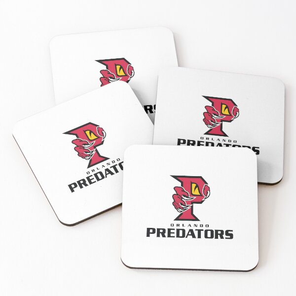 Item preview, Orlando Predatorss Claw P  designed and sold by ZA3ZA3FIRE.