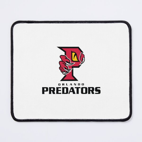 Item preview, Orlando Predatorss Claw P designed and sold by ZA3ZA3FIRE.