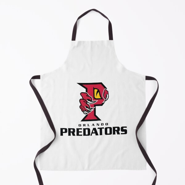 Item preview, Orlando Predatorss Claw P designed and sold by ZA3ZA3FIRE.