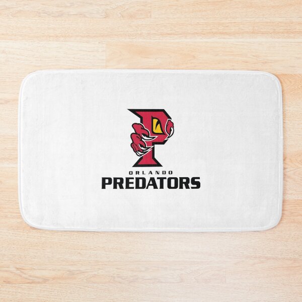 Item preview, Orlando Predatorss Claw P  designed and sold by ZA3ZA3FIRE.