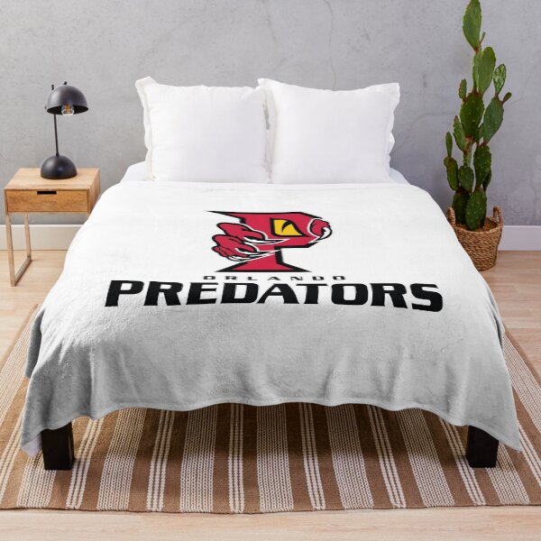 Item preview, Orlando Predatorss Claw P  designed and sold by ZA3ZA3FIRE.