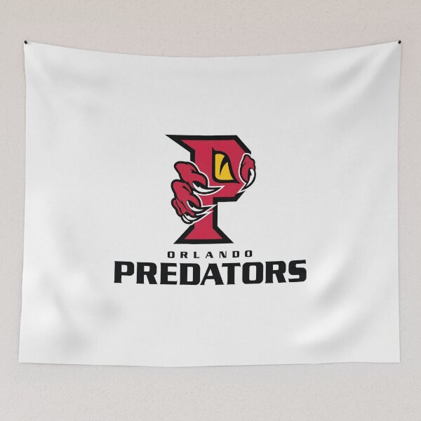 Item preview, Orlando Predatorss Claw P  designed and sold by ZA3ZA3FIRE.