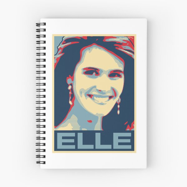 Item preview, Elle designed and sold by DFA.