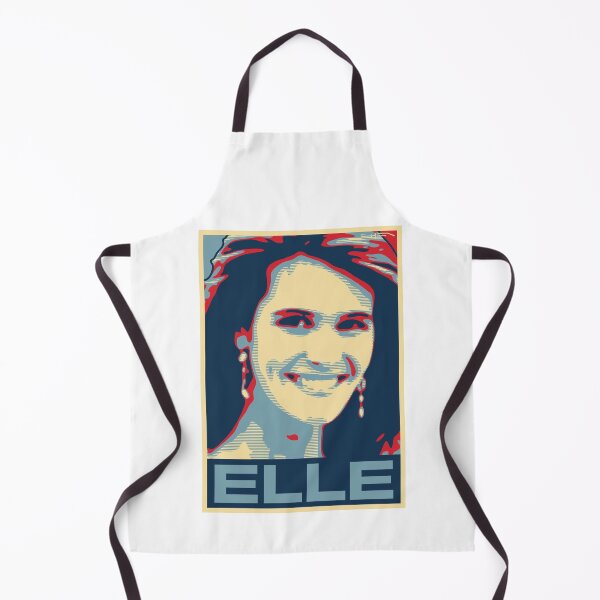 Item preview, Elle designed and sold by DFA.