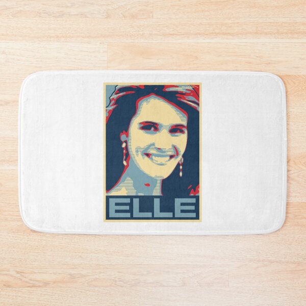 Item preview, Elle designed and sold by DFA.