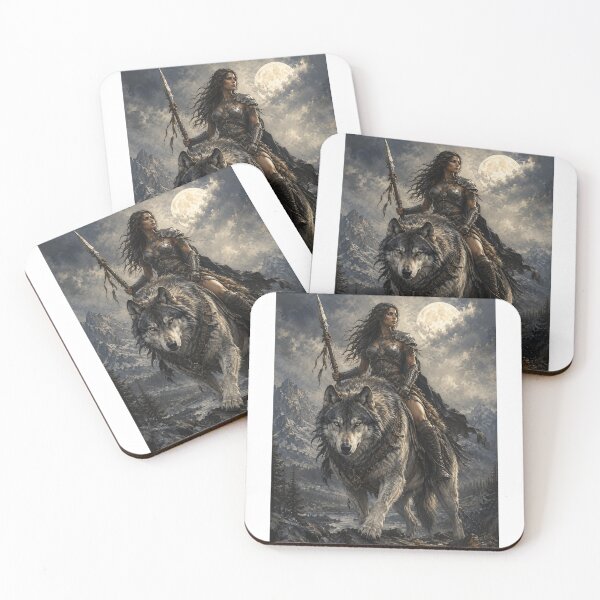 Item preview, land of the babes designed and sold by CaliKings420.