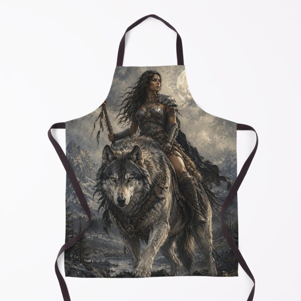 Item preview, land of the babes designed and sold by CaliKings420.