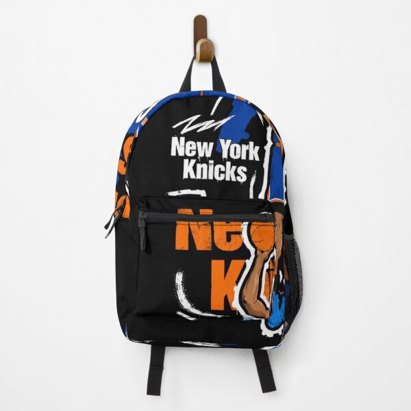 Item preview, OG Anunoby New York Knicks designed and sold by MBSdesingArt.