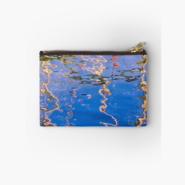 Item preview, marina reflections designed and sold by Tereza Pilar  Art.