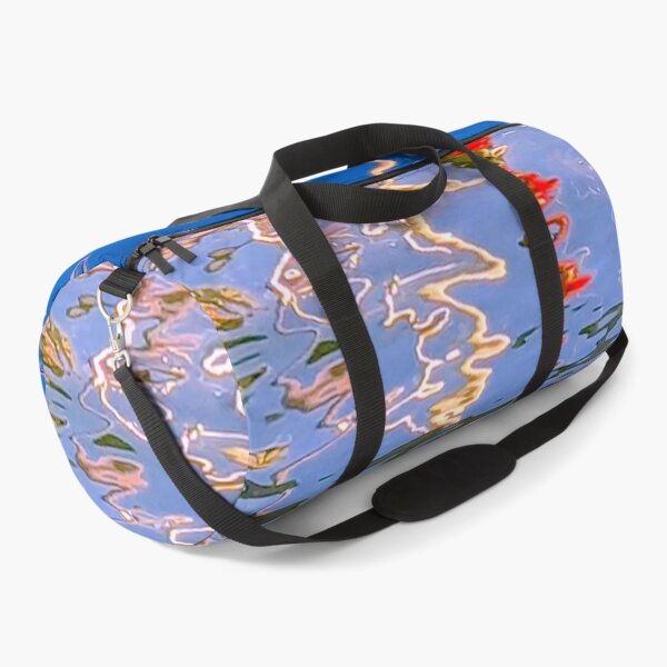 Item preview, marina reflections designed and sold by Tereza Pilar  Art.