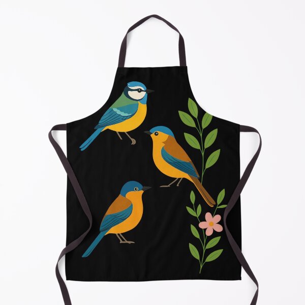 Item preview, Feathered Glow designed and sold by Darogapari.