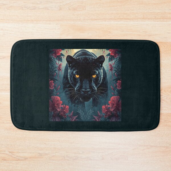 Item preview, ArtPanther designed and sold by Artrendzs.