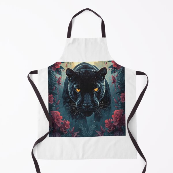 Item preview, ArtPanther designed and sold by Artrendzs.