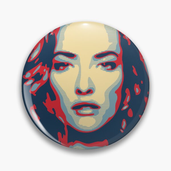 Item preview, Tatjana designed and sold by DFA.