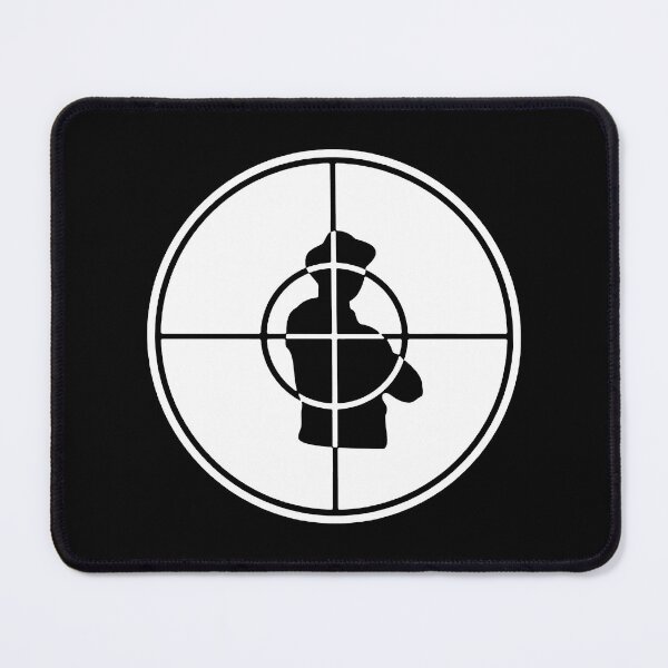 Item preview, Public-Enemy-Vintage-Hip-Hop designed and sold by foulstee.